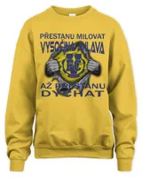 Unisex Sweatshirt Unisex Sweatshirt