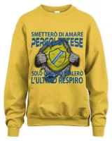 Unisex Sweatshirt Unisex Sweatshirt