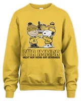 Unisex Sweatshirt Unisex Sweatshirt