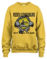 Unisex Sweatshirt Unisex Sweatshirt