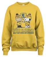 Unisex Sweatshirt Unisex Sweatshirt