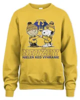 Unisex Sweatshirt Unisex Sweatshirt