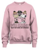 Unisex Sweatshirt Unisex Sweatshirt