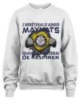 Unisex Sweatshirt Unisex Sweatshirt