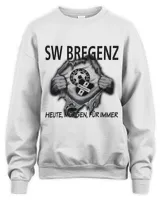 Unisex Sweatshirt Unisex Sweatshirt