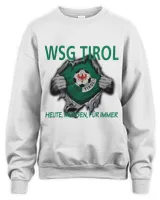 Unisex Sweatshirt Unisex Sweatshirt