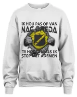 Unisex Sweatshirt Unisex Sweatshirt