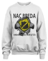 Unisex Sweatshirt Unisex Sweatshirt