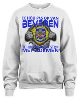 Unisex Sweatshirt Unisex Sweatshirt