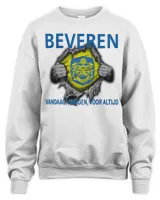 Unisex Sweatshirt Unisex Sweatshirt