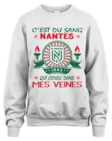 Unisex Sweatshirt Unisex Sweatshirt