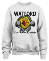 Unisex Sweatshirt Unisex Sweatshirt