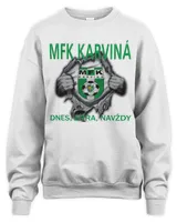 Unisex Sweatshirt Unisex Sweatshirt