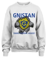 Unisex Sweatshirt Unisex Sweatshirt