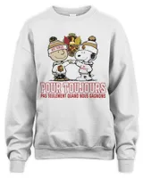 Unisex Sweatshirt Unisex Sweatshirt