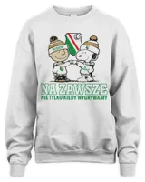 Unisex Sweatshirt Unisex Sweatshirt