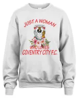 Unisex Sweatshirt Unisex Sweatshirt