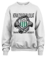 Unisex Sweatshirt Unisex Sweatshirt