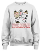 Unisex Sweatshirt Unisex Sweatshirt