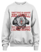 Unisex Sweatshirt Unisex Sweatshirt