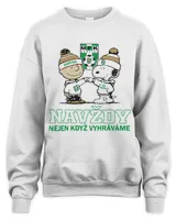Unisex Sweatshirt Unisex Sweatshirt
