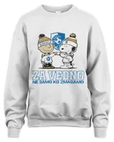 Unisex Sweatshirt Unisex Sweatshirt