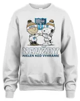 Unisex Sweatshirt Unisex Sweatshirt
