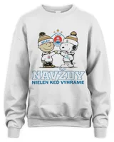 Unisex Sweatshirt Unisex Sweatshirt