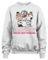 Unisex Sweatshirt Unisex Sweatshirt