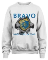 Unisex Sweatshirt Unisex Sweatshirt