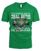 Men's V-Neck T-Shirt Men's V-Neck T-Shirt