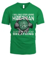 Men's V-Neck T-Shirt Men's V-Neck T-Shirt