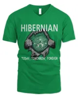 Men's V-Neck T-Shirt Men's V-Neck T-Shirt