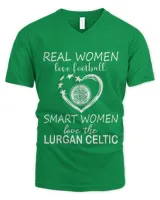 Men's V-Neck T-Shirt Men's V-Neck T-Shirt