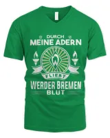 Men's V-Neck T-Shirt Men's V-Neck T-Shirt
