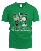 Men's V-Neck T-Shirt Men's V-Neck T-Shirt