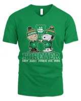 Men's V-Neck T-Shirt Men's V-Neck T-Shirt