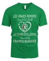 Men's V-Neck T-Shirt Men's V-Neck T-Shirt