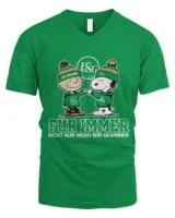 Men's V-Neck T-Shirt Men's V-Neck T-Shirt