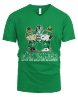 Men's V-Neck T-Shirt Men's V-Neck T-Shirt