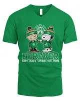 Men's V-Neck T-Shirt Men's V-Neck T-Shirt