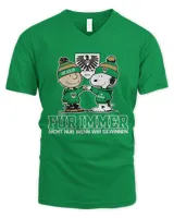 Men's V-Neck T-Shirt Men's V-Neck T-Shirt