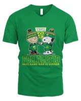 Men's V-Neck T-Shirt Men's V-Neck T-Shirt