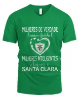 Men's V-Neck T-Shirt Men's V-Neck T-Shirt