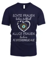 Men's V-Neck T-Shirt Men's V-Neck T-Shirt