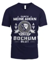 Men's V-Neck T-Shirt Men's V-Neck T-Shirt