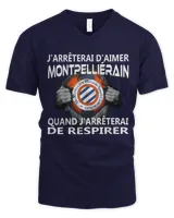 Men's V-Neck T-Shirt Men's V-Neck T-Shirt