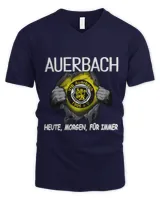 Men's V-Neck T-Shirt Men's V-Neck T-Shirt
