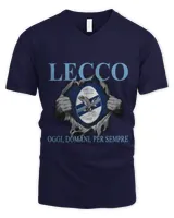 Men's V-Neck T-Shirt Men's V-Neck T-Shirt