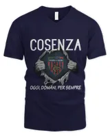 Men's V-Neck T-Shirt Men's V-Neck T-Shirt